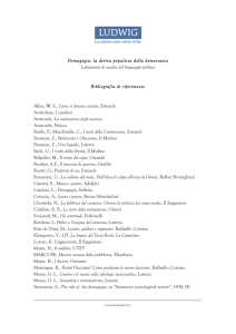 scarica in PDF