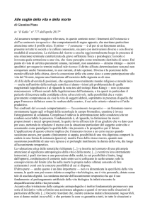 Giannino Piana
