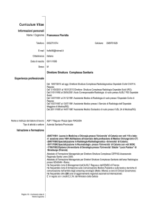 Floridia - Regione Sicilia
