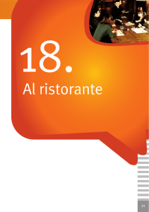 Italiano ROSSO.indd - Italiano in famiglia