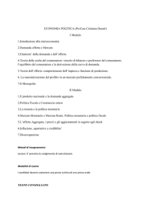 eonomia_politica_a-l_donati