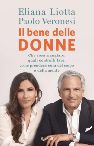 Untitled - Rizzoli Libri