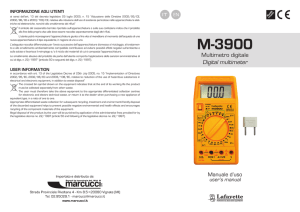 M-3900