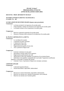 matematica_4a_15-16 - Web Polo Agroindustriale