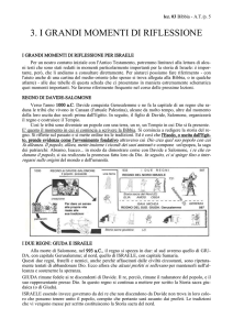 Corso base - lez 03