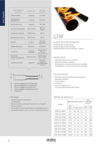 GTRF - Etelec
