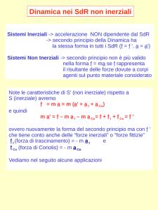 Lezioni 33 e 34 File