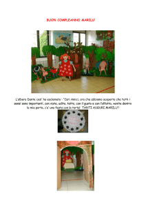 pdf – Buon compleanno Marilu