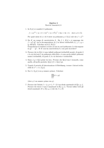 30 novembre 2011.