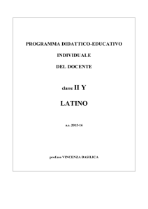LATINO