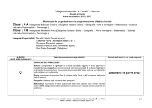 PDI 12-13 4A-4B primaria