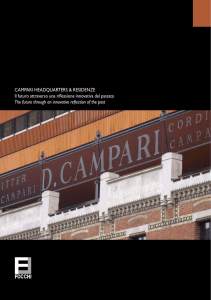 campari - www.Focchi.it