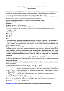leggi