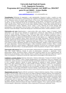 Scarica file - Arturo Stabile