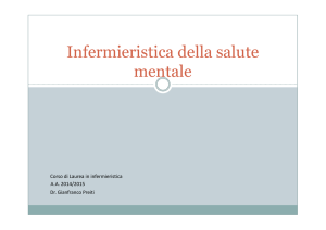 Trattamento