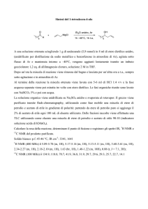 Grignard File