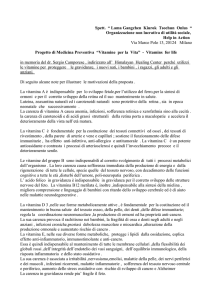 leggi tutto - Lesmomd.com