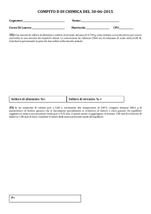 compito D - ing.univaq.it