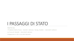 termologia-passaggi-di-stato