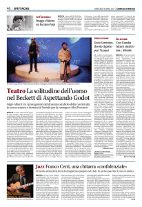 brescia