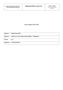 1BL_Tedesco_Tracco - Bocchi