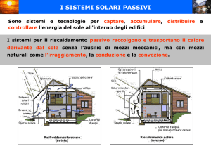 Presentazione di PowerPoint