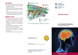 Scarica - Azienda Sanitaria Universitaria Integrata di Udine