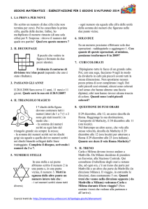 giochi_matematici_esercitazione_2014.