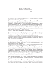 editoriale