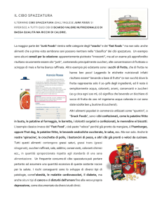 Scopri di più...clicca qui!