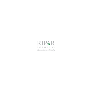 long lasting - Ripar Cosmetici