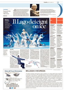 Cecilia Cirenei Repubblica