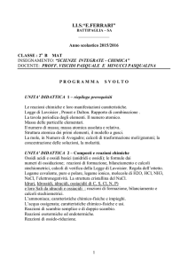 iis“e.ferrari” - "Enzo Ferrari"