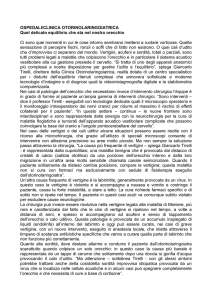 leggi articolo
