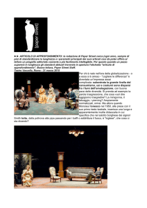La cantatrice calva