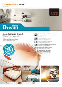 Scarica la presentazione
