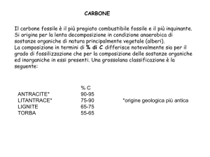 carbone