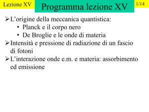 E - UniBG