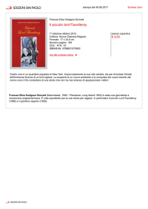 Scheda PDF - Edizioni San Paolo
