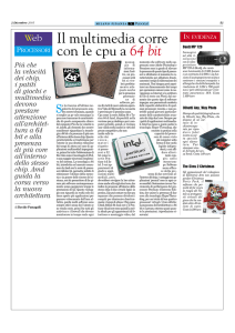 Visualizza in PDF