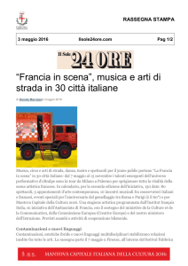 articolo