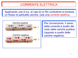 MC-18-corrente elettrica-1