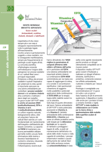 News delle aziende_Gocce oculari
