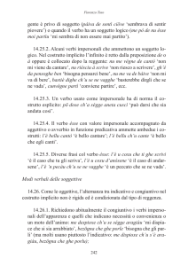 Dizionario AC.qxd - Isola di San Pietro.org