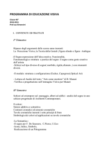 4D VISIVA SIMONCINI.rtf