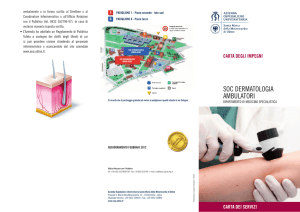Scarica - Azienda Sanitaria Universitaria Integrata di Udine