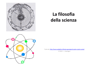 slide/PDF