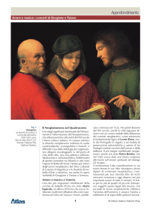 file  - Istituto Italiano Edizioni Atlas