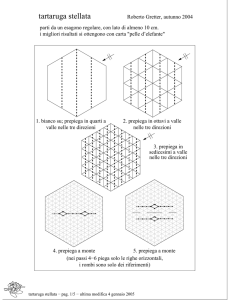 file pdf, italiano, 235 KByte