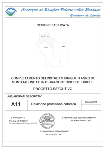 Dott. Fileno PENNACCHIO